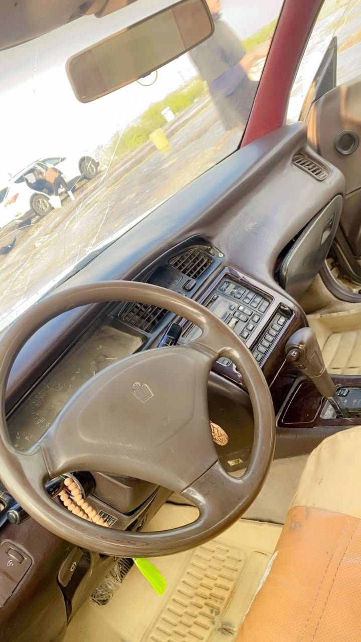 للبيع بطه متصل  لون لؤلوي
جاهزه من جميع النواحي مكفوله من الكص والنقل والضربه والصبغ  مشروع وطني بغداد ب اسمي تجديد  لسنه 2030 
السعر
58وبيها مجال انشاء الله  
تجي تفحص وترايك وين مايعجبك  
مكان /ميسان /المجر الكبير

***********
