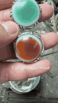 ٠٧٧١٤٧٦٠١٢٥