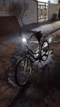 بايسكل بناتي للبيع متوازي علة بيعتة للبايسكل يخبل جنت تطلع بي رحلات ال...