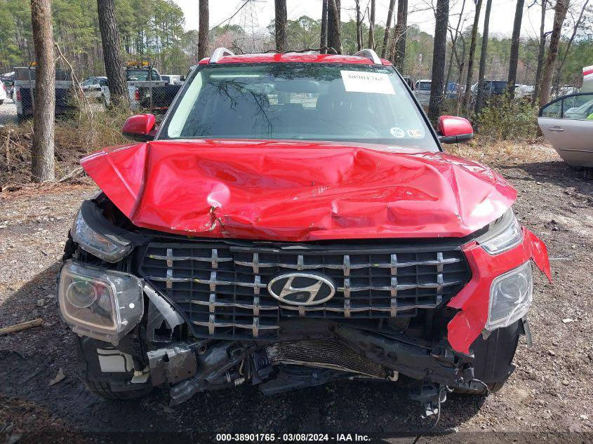 السلام عليكم فينو موديل 2022
***********
السعر 117
ا
