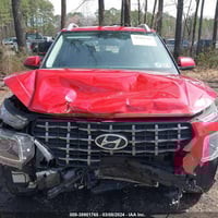 فينو موديل 2022 07770321458 السعر 117 ا