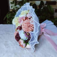 باقات وورد السعر 12 الف للتوصل 07727166100 وات ساب