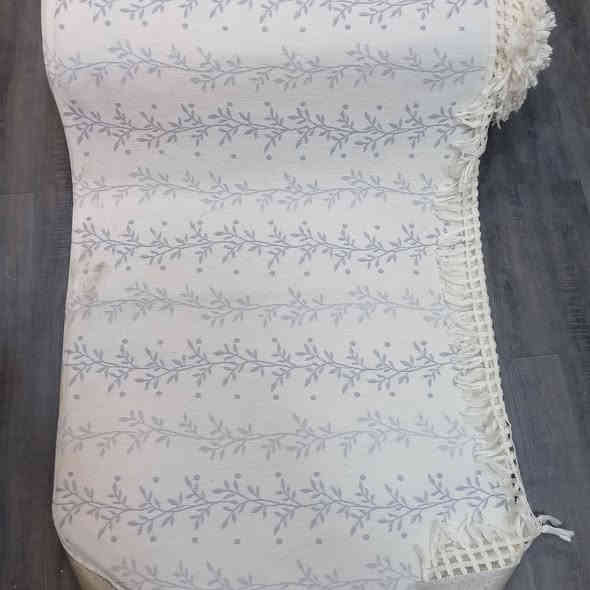 مفرش تخم امتار ثقيل ضهر حبيبات مانع تزحلق العرض (80) سم
سعر المتر (6)ألف
العنوان شارع الأطباء مقابل صيدلية المركزية 
للطلب مراسلة الصفحة او الاتصال بالرقم ***********واتساب يوجد خدمة توصيل 🚕🏤
