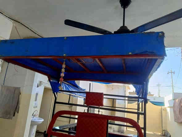 س ع شباب جنج مال مخضر نضيف ومرتب لبيع 40 الف الشراي هذه رقمي *********** أو يجي خاص
