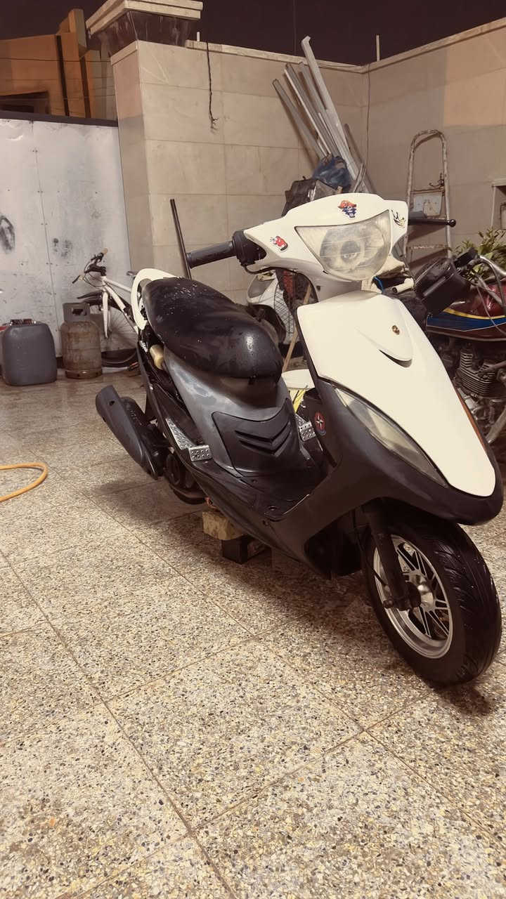 للبيع تفاصيل واتساب
***********
