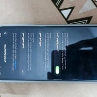 جهاز للبيع أيفون   ١١برو ماكس جهاز كفاله من الزلغ   الصور تره ضالمته ب...