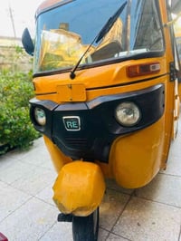 تكتك لبيع موديل 2022شهر4 رقم بغداد تحويل مباشر تكتك مال جناي عوزه ترتي...