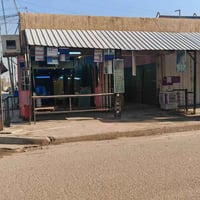 جام شبابيك • صبغ شبابيك • حي السفير