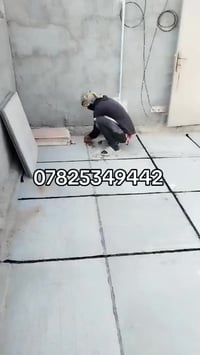 شتايكر • ماستك • كربلاء