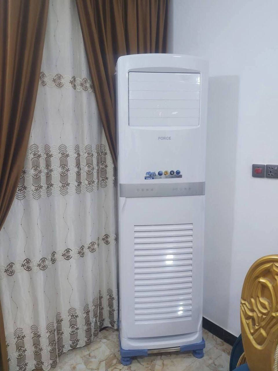 (#الناصريةمركز )#بانسب_السعار_نوصلك_لبيتك
#نبذة من اعملنا تنصيب جميع السبالت شد  سبالت  فتح ونقل سبالت تغير مكان السبالت  وصيانه جميع انواع السبالت صيانه سبالت موقعيه شحن غاز  تنصيب سبالت موقعي تنضيف القطع الداخلية والخارجية والتنضيف بأسعار تنافسية -سرعة وامانة في العمل - عمل موقعي بكادر متمرس -ضمان عملنا موسم واكثر متنقلة في جميع مناطق الناصرية والعمل على مدار 24 ساعه
ماعليك غير تتصل ونجيك لباب البيت تواصل على فيس او واتساب او اتصال 
‪***********.📞
