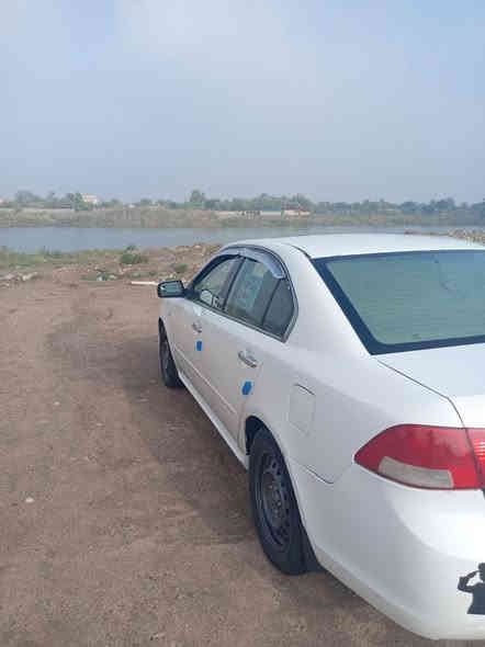 سلام عليكم للبيع مديل 9خليجي مانقصها برغي مكيه كير حداديه كهربايات تبريد تخم تاير ماال جناي مكينه 2000
  
    2000   

السعر ١٢٠ لاستفسار ***********
