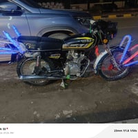 سولنك • موديل ٢٠٢٤ • تكريت