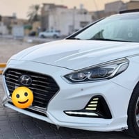 خط الديوانيه • جامعة المستقبل • سيارة صغيرة