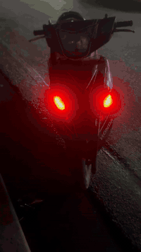 دراجه ثعلب للبيع
الدراجه نضيفه وبلادي  المكينه نضيفه 
السعر425 وبيها مجال بسيط حك الجيه او مراوس بماكس عدله 
عنوان بغداد حي الجامعه
الرقم ***********
