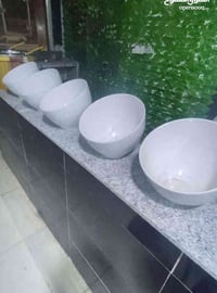 طوس مقبلات اصليه لوحده ب10 07719529795