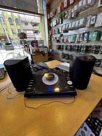 شغال • توصيل مجاني • مستعمل