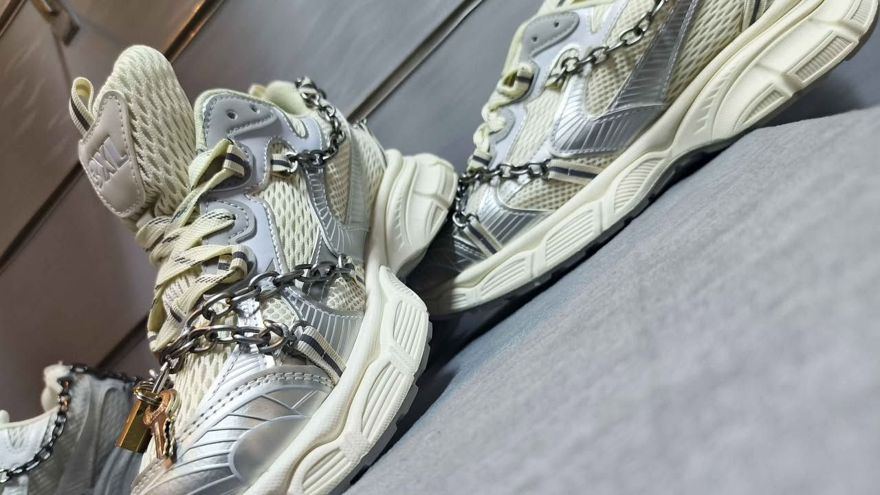 حذاء Bensiaka زنجيل بغداد, العراق


**إذا كنت صاحب هذا الإعلان وتريد حذفه لأي سبب، رجاءا أرسل رسالة إلى الدعم الفني**