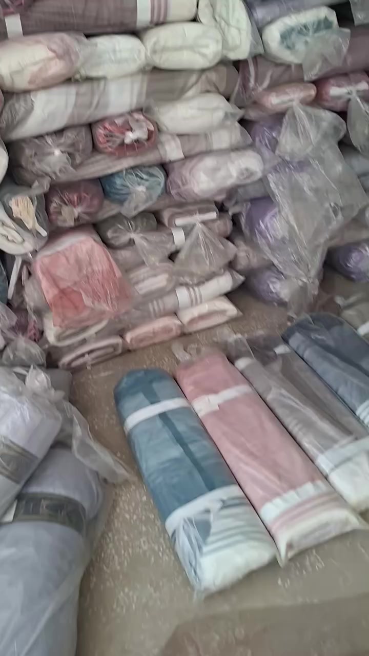 شرية ستائر  15000 متر. تول و حرير و كتان.  سعرررر 0.55 $
تركيا  بورصة  00905386414569


**إذا كنت صاحب هذا الإعلان وتريد حذفه لأي سبب، رجاءا أرسل رسالة إلى الدعم الفني**