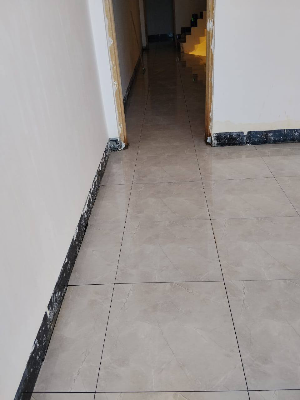 لوح جداري ارضي درج مسرح ستيج اتصل وتدلل ***********
