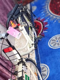 باسكل • نضيف ٩٩٪ • ديوانية شامية