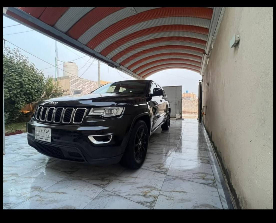 السلام عليكم البيع جيب الاريدو مديل 12 محدث بجم 20 سياره جديده مكفوله كفاله بيه فقط بنيد التحديث وفتح براغي ال أبواب سونار مرفق بلمنشور رقم بغداد تحول مباشر السعر 155 وبيه مجال ماشيه 166 سياره جديده بمعنئ الكلمه حداده 75 بالميه المكان السماوة الرميثه غير متوجده على فيس رقم الهاتف ***********
