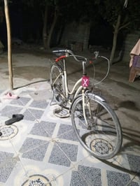 ياباني • حجم ٢٦ • قضاء الهوير