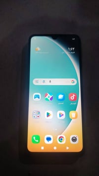 نضافه ٩٠ بالميه بوكو c71 سعره 75  قفل 07737970532