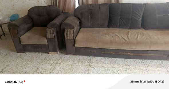 تخم خمس مقاعد مابي ضرر ثكيلالسعر٧٥ مكان ابوغريب رقم موبايل ***********
