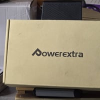 شاحن USB مزدوج • بطاريتين LP-E6 • كاميرات كانون