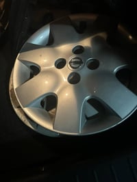 كبات حجم ١٥البيع سعر ٣٠الف بيهن مجال مكاني بغداد 07740647613