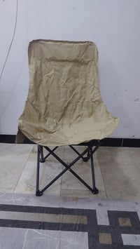 كراسي • ديكور بيت