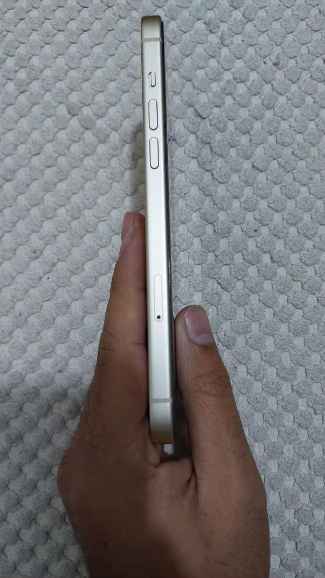 15بلاص
كدام عينك وتر ب 350مو شراي لا تعبني


**إذا كنت صاحب هذا الإعلان وتريد حذفه لأي سبب، رجاءا أرسل رسالة إلى الدعم الفني**