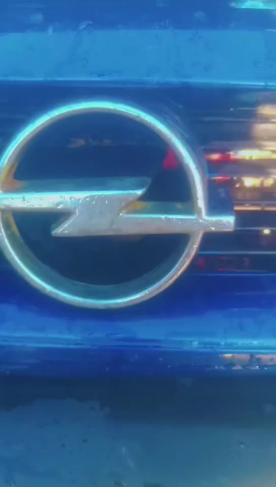 السلام عليكم ورحمت الله وبركاتو
لللللبييييع 
اوبل فكترة
موديل 92
السنوية 31 بسمي
رقم نكليزي
سيارة خير من الله كل نقص ما بيهة
مكاني ديالئ خان بني سعد
اتصال عل رقم وبيك خير وتدلل 
***********
***********
