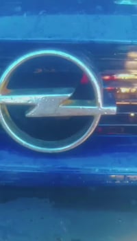 فيكترا • موديل ٩٢ • خان بني سعد