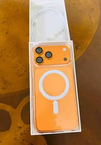 حياكم الله 17 برو ماكس تك سيم كارت الاصلي وكالة  جديد بعده مامشحون ولا...