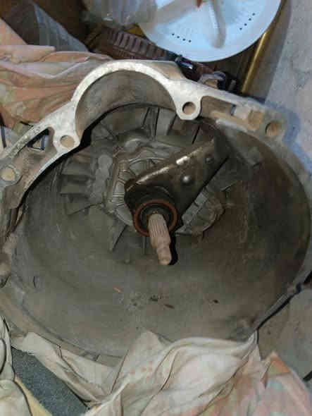 متوفر كير ستاركس عادي نصافه  فول سعر275وبي مجال
للتواصل ***********
