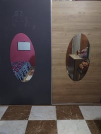 غرفة تركي • شبابية • البصرة الجبيلة