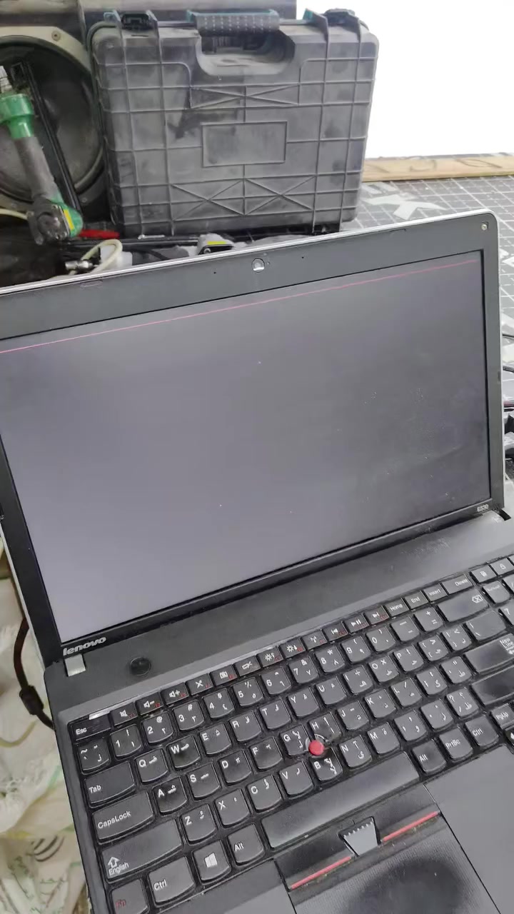 للبيع بدون هارت فحم في فحم ci5


**إذا كنت صاحب هذا الإعلان وتريد حذفه لأي سبب، رجاءا أرسل رسالة إلى الدعم الفني**