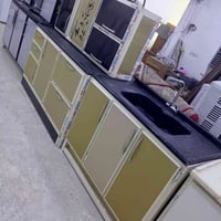 خزانات • القاسم شارع جديده • سوق المخضر