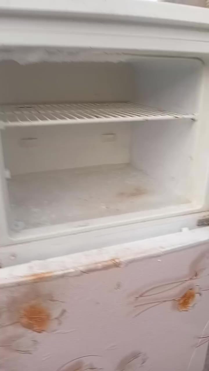 رايدهن سعر ١٧٥


**إذا كنت صاحب هذا الإعلان وتريد حذفه لأي سبب، رجاءا أرسل رسالة إلى الدعم الفني**