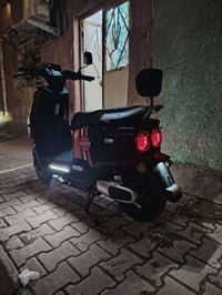 07770442138دراجه موديل 25 ريان دراجه نظيفه سعر 700 وبيها مجال شيء بسيط