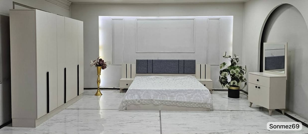 موديلين 5 قطع 

السعر 550  الف☝️☝️☝️☝️كل غرفه معها هديه@


**إذا كنت صاحب هذا الإعلان وتريد حذفه لأي سبب، رجاءا أرسل رسالة إلى الدعم الفني**