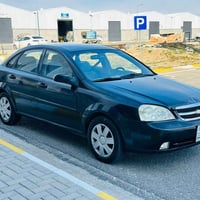 اوبترا ٢٠٠٨ • تحويل مباشر • بدون حادث