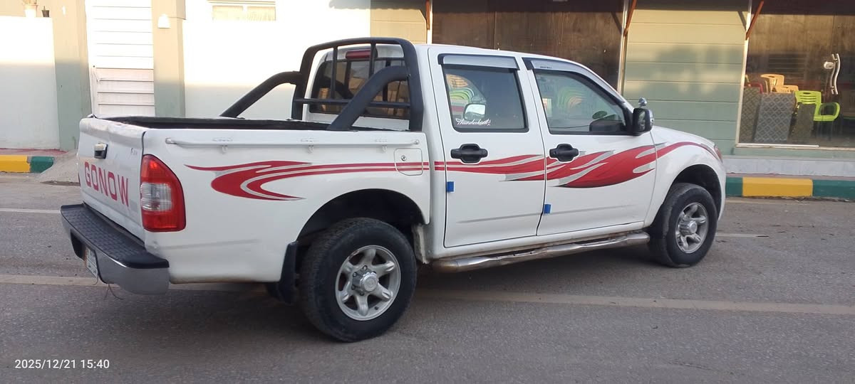 بيكم كنو موديل 2013  رقم مثنئ سنويه جديدة 2028 سيارة جديدة كهربائية كله شقاله سيارة  جديدة مكفوله  كير ومحرك تخم تاير حداديه جديده سيارة جديدة   سنتر الوك السعر 60 وبيه مجال *********** واتساب. ***********. تصال المكان بابل شوملي
