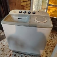 طباخ سعره 20 غساله 70 ام الكبر والغزلان 07865353009