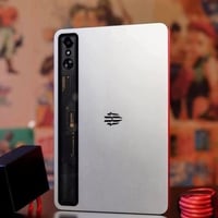 ايباد ريد مجك • ٢٥٦ • بطارية ٩٩