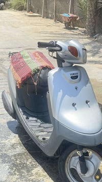 بطة • نظيفه • كامله