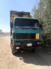 موديل ٧٦ • مكينه استندر • باسمه