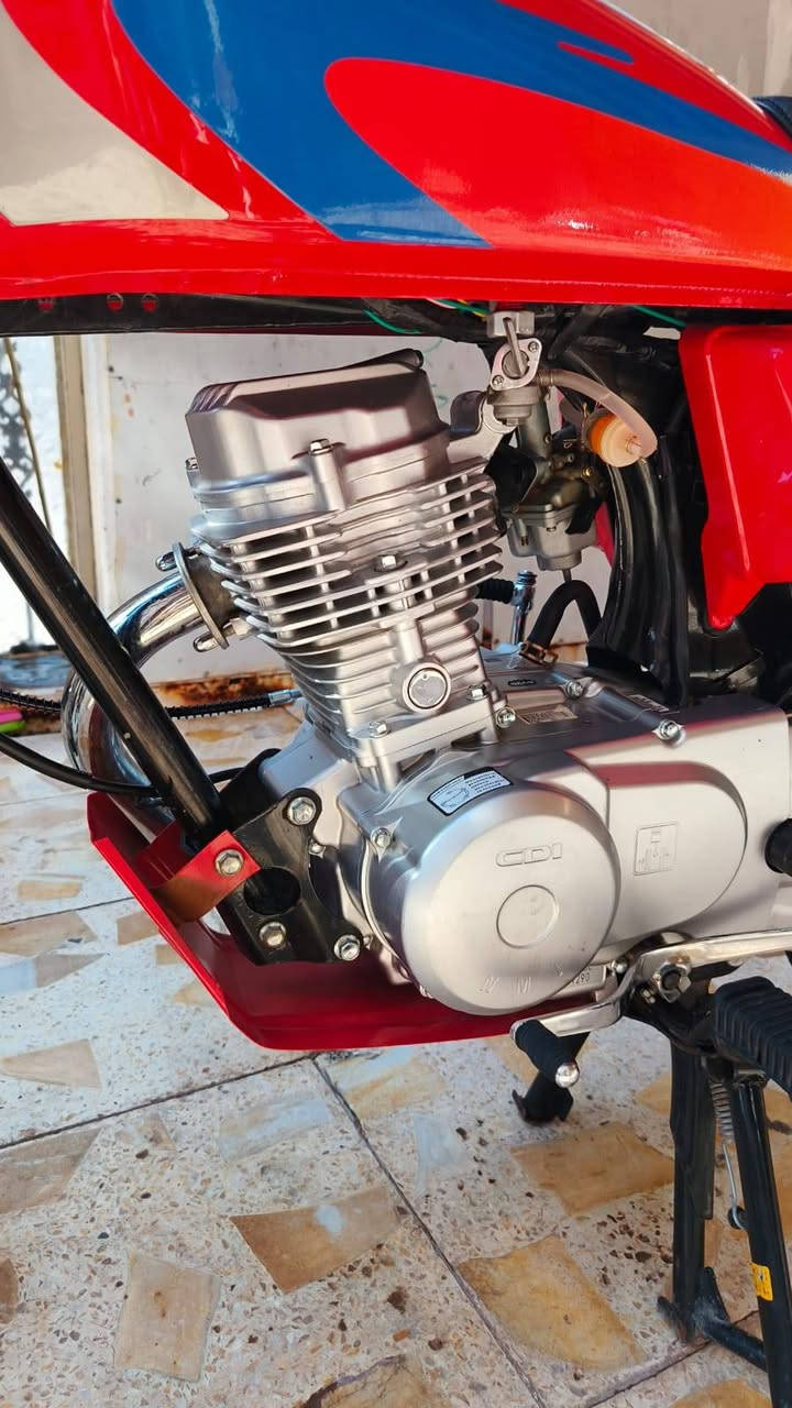 سلام عليكم دراجه للبيع سكنر مودي 2024 6 ورقات صاله شهر من معمره دراجه تعمير شد دينه بغري ما مفتوح بل مكينه سعر خاص و هذه رقمي ***********
