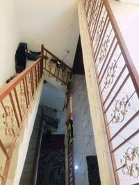 بعقوبة الوثبة • ١٠٦م • سند ٢٥